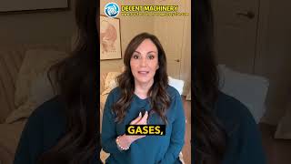 Famous Understanding PAU, MAU, AHU, DCC, RCU, DDC, and FCU in Air Conditioning Systems Wealth