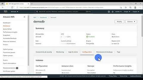 Step 4   Check for unsupported usage