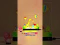 Kids Gifts LED Drawing Board Child-Friendly, Erasable Acrylic Illuminated Writing Tablet USB Powered