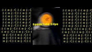 SpöökTube Clips! Content Warning