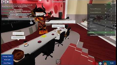 islm_cookies abusing her Server Host Power ( delens )