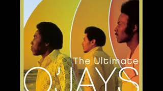 The O'Jays - I Love Music (Northern Soul)