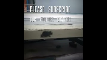 Automatic MBO Book Making Paper Folding 4 Buckle Machine sale call +918296480078