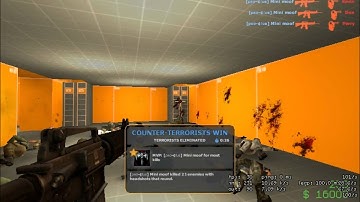 [ProClub] VIP Hack V1.0 | www.proclubownz.com