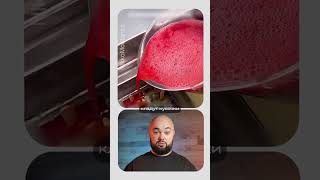 Гениальный лёд собрал очередь из заказов!