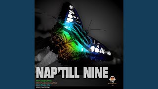 Download Lagu Nan (Zuubi Remix) MP3 Download Lagu Nan (Zuubi Remix) MP3