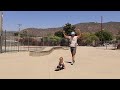 NOEY SKATE DATE