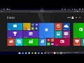 Instalar Gnome Boxes Alternativa a VirtualBox para Novatos