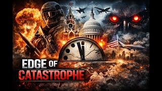 Facing the Edge: A World on the Edge of Catastrophe | Documentary