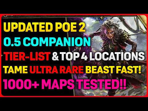 Rare Find Matt Berry Rankings Guide - 5mkjn8p
