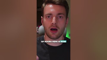 How to Sell More Using This Method for Your B2B SaaS