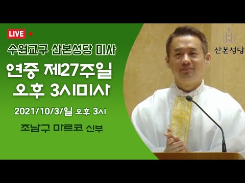 영상썸네일