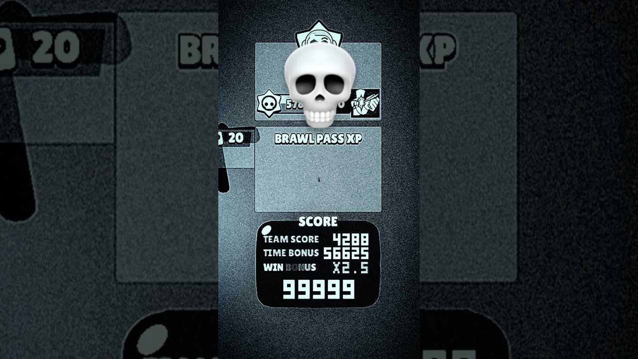 99999!!!💀
