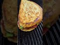 kızarmış#yiyecek#keşfet#sokaklezzeti#viralvideo#tost#yemek#komedi