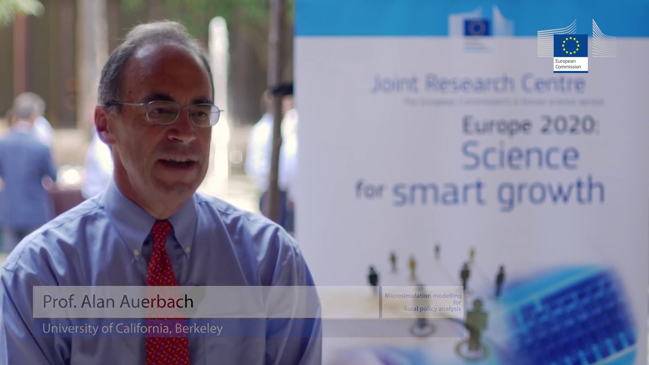 Key policy questions in fiscal policy analysis: Why is microsimulation modelling important?