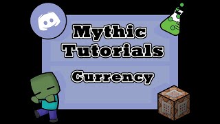 Pay It Forward [MythicMobs Currency Tutorial]