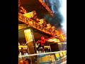 THE EDIT OF SPIDER-MAN |Tom Holland x Andrewgarfield| #shorts