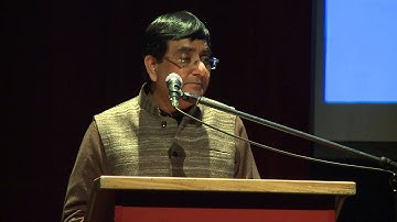 Het begin van de geschiedenis: Gulshan Sachdeva over de nieuwe wereldmachten