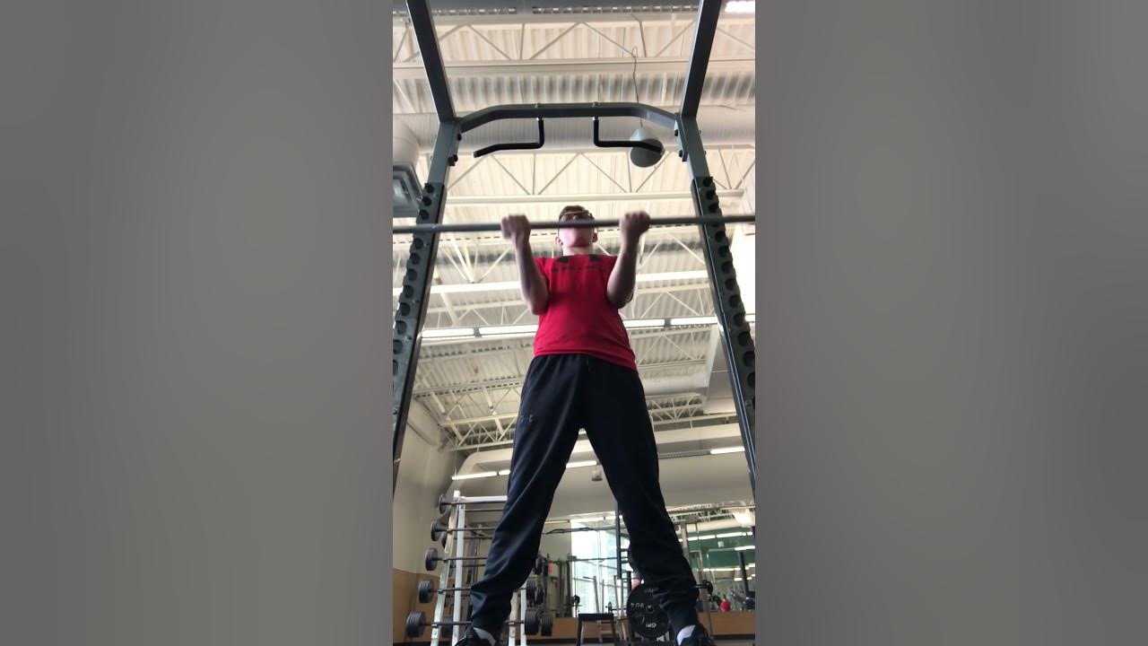 More experienced lifters should do THESE kinds of arm exercises. YouTube