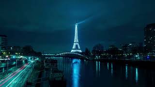 Max Richter - Romance II (Slowed + reverb)