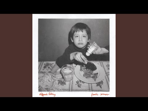 Frankie Cosmos — Not Long