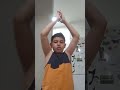 como fazer a dança do camera Man