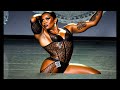 New Type Posing Routine 2025 #runwayml