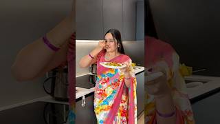 Bheja fry 😋❤️ send money with taptapsend 💸 #uk #minivlog #abroad #london #moneytransfer