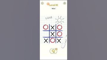 DOP 2 Delete One Part Level 95 walkthrough Solution