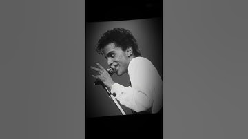 Thumbnail of Little Red Corvette (a prince edit)
