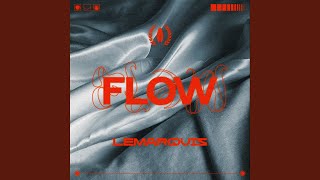 Flow - LeMarquis
