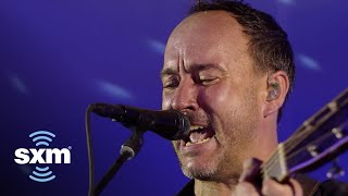 Download Lagu Dave Matthews - Two Step | LIVE Performance | Small Stage Series | SiriusXM MP3
