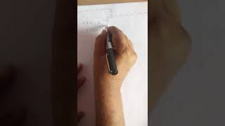 Step response of  LTI  Systems for the given Impulse response