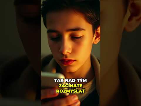 Reklama: Ako zastaviť prst a získať zákazníka