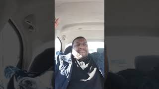 Experiences life of hell inc
