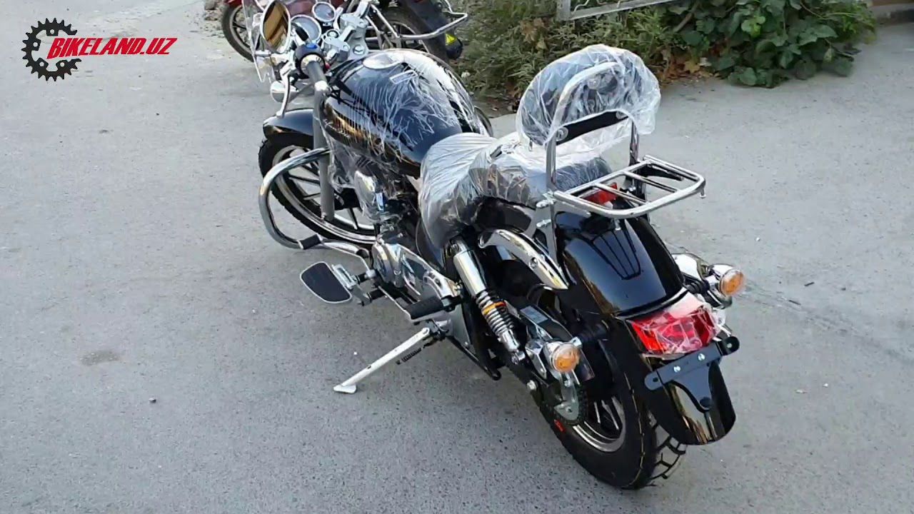 Зид lifan lf250