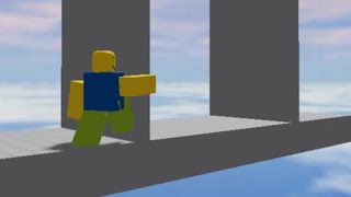 How To Beat Unexpected Handling