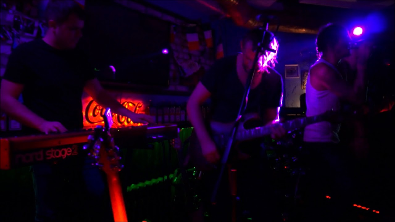 План дельта группа красноярск слушать