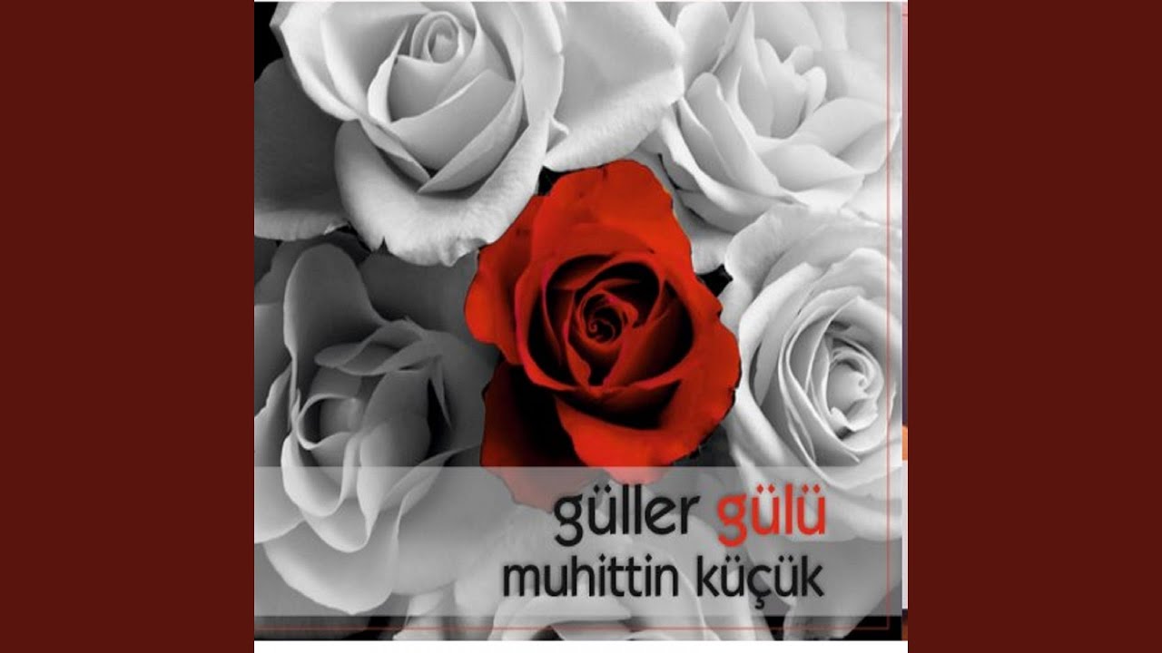 Güller Gülü
