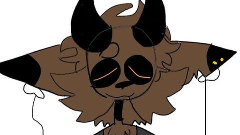 my spotify playlist on shuffle be like