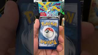 The Base Set Box🫡 #pokemon #pokemontcg #pokemoncards #boosterbox #shorts #shortsfeed