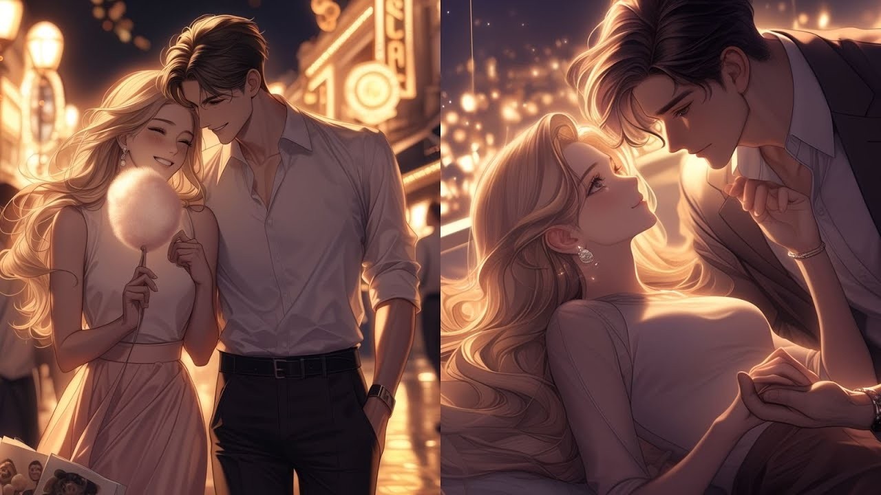 Abandoned Wife Adopted Three Homeless Kids—Unaware They Were Heirs to $60M