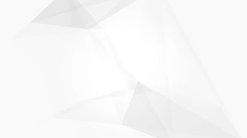 Top Financial Close Challenges: Manual Work, Data Silos, and Compliance Pressure