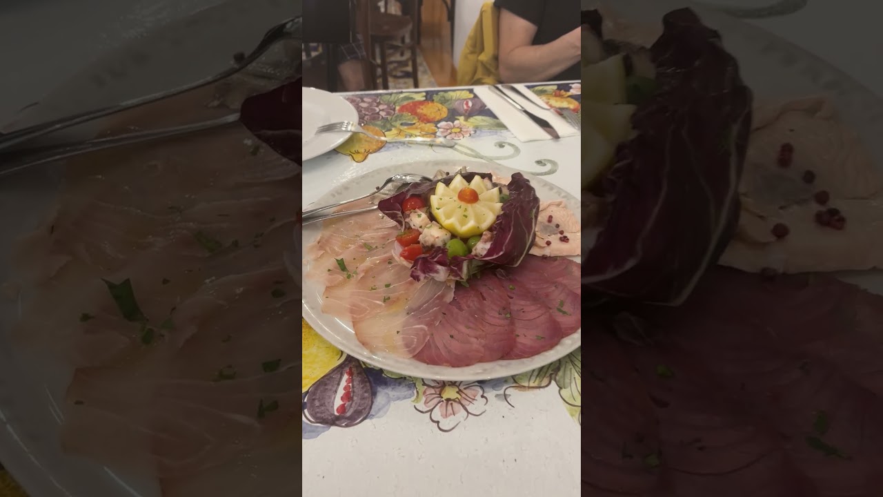 Arabic Culture & Educational Trips with Alfa Edu 🌍 | Learn Through Experience