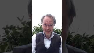 Niall Munro reads "I Sought the Wood in Winter" from Willa Cather's APRIL TWILIGHTS and OTHER POEMS