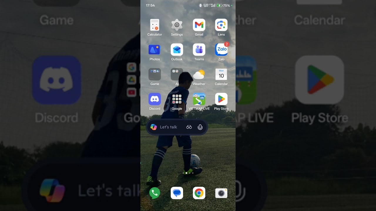 Tech Series: Tips And Tricks For Oppo A5X 