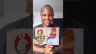 once u're not in agreement with President Tinubu dey will intimidate u #viral #youtube #trending #