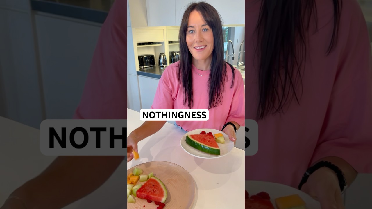 Men Just Want Peace BUT… 🙋‍♀️🙄🤣 