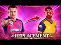 Sam Curran ruled out of IPL 2026 ||