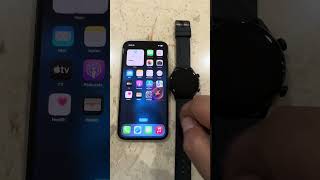 Can't Pair Your Fastrack Watch? Here's What to Do